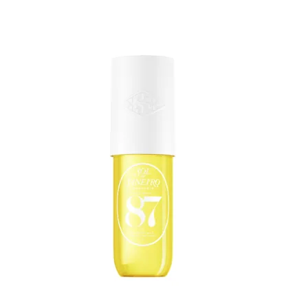 Sol De Janeiro Rio Radiance Perfume Mist 90ml Spray