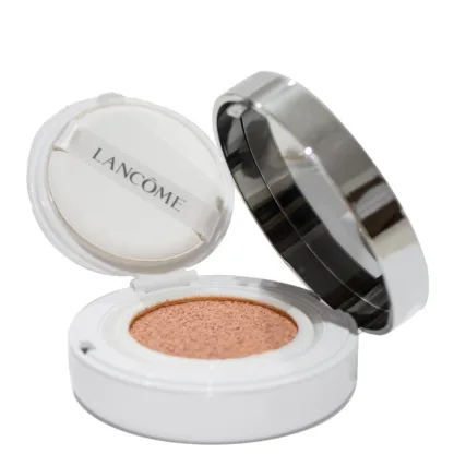 Lancôme Miracle Cushion Refill 02 Beige Rose Cushion Foundation 14g