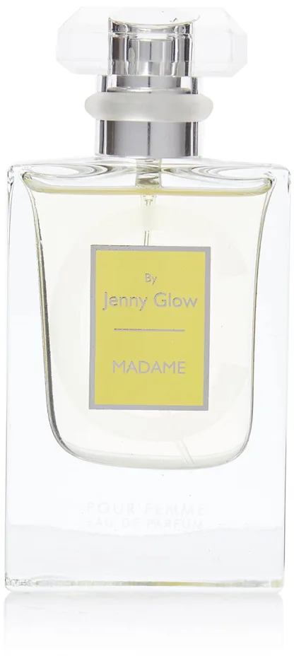 Jenny Glow Madame Eau de Parfum 30ml Spray