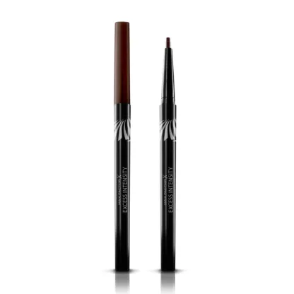 Max Factor Excess Intensity Longwear Eyeliner 2g - 06 Brown