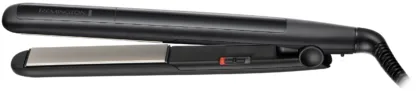 Remington S1370 Ceramic 215 Straightener