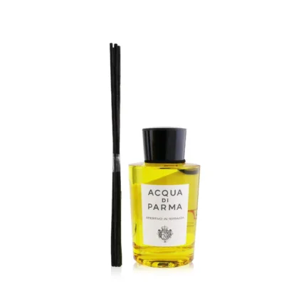 Acqua di Parma Aperitivo In Terrazza Diffuser 180ml