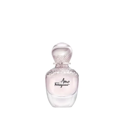 Salvatore Ferragamo Amo Ferragamo Eau de Parfum 30ml Spray