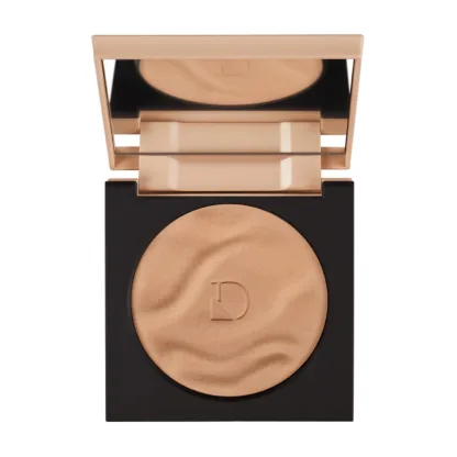 Diego Dalla Palma Hydra Butter Warm Beige 42 Compact Powder 11g