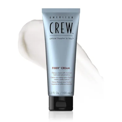 American Crew Style Fiber Cream 100ml