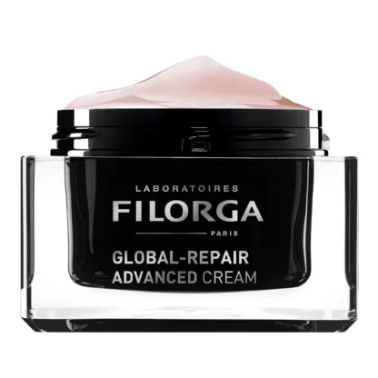 Filorga Global-Repair Advanced Youth Cream 50ml