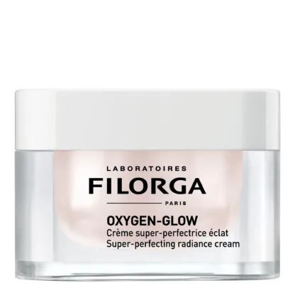 Filorga Oxygen-Glow Super-Perfecting Radiance Cream 50ml