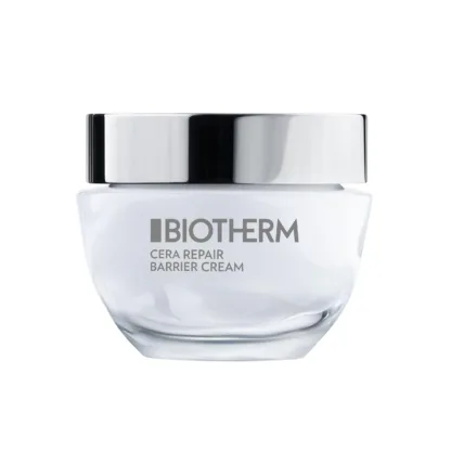 Biotherm Cera Repair Barrier Cream 50ml