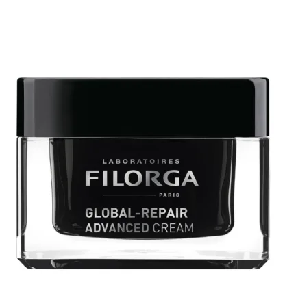 Filorga Global-Repair Nutri-Restorative Multi-Revitalising Cream 50ml