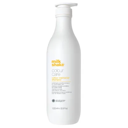 Milk_shake Colour Maintainer Shampoo 1000ml