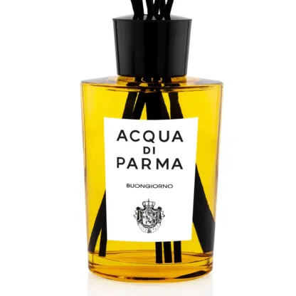 Acqua Di Parma Boungiorno Room Diffuser 500ml