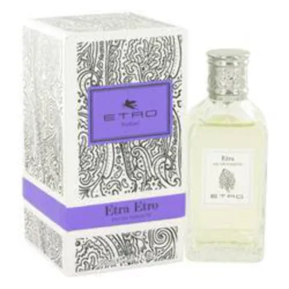 Etro Etra Eau de Toilette 100ml