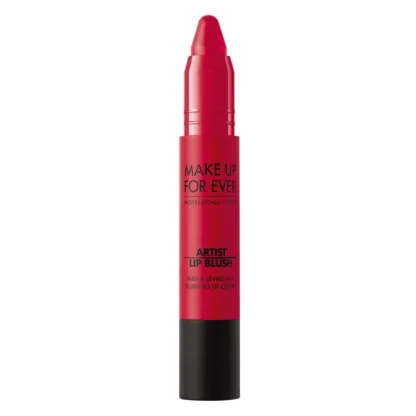 Make Up For Ever Artist Lip Blush 2.5g - 400 Blooming Red