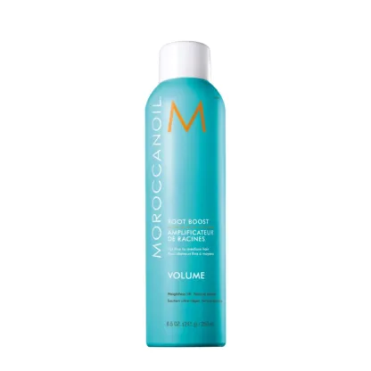 Moroccanoil Root Boost Volume Hair Spray 250ml