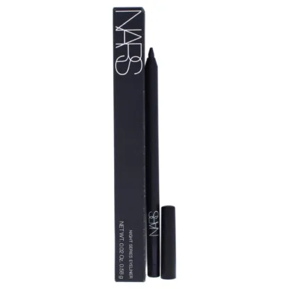 Nars Night Series 8026 Night Bird Eyeliner 0.58g