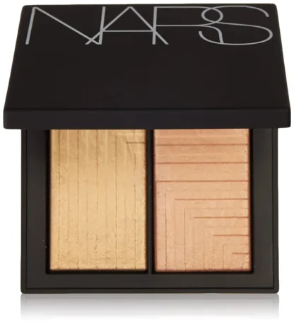 Nars Dual Intensity Blush Jubilation 5502 6g