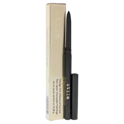 Stila Smudge Stick Waterproof Eyeliner 0.28g - Vivid Labradorite