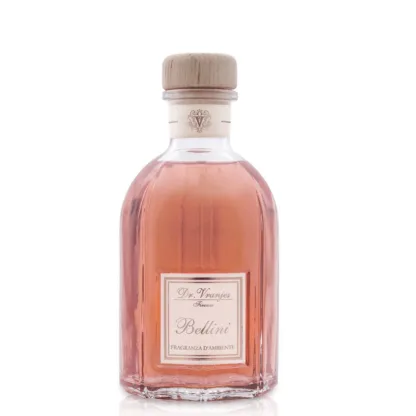 Dr. Vranjes Firenze Bellini Diffuser 500ml