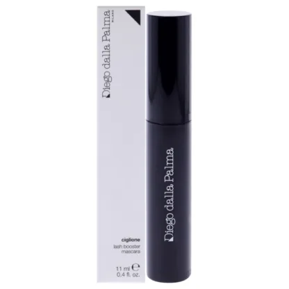 Diego Dalla Palma Lash Booster Black Mascara 11ml