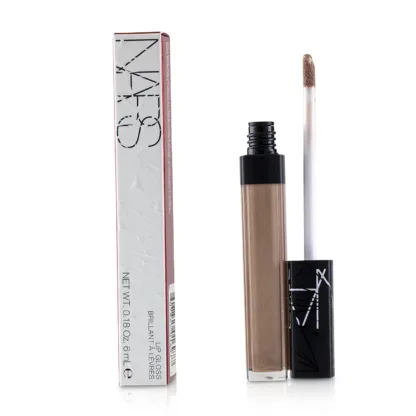 Nars 1697 Soleit D'orient Lip Gloss 6ml