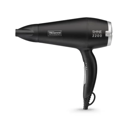 Tresemme Salon Professional Power 2200 Dryer