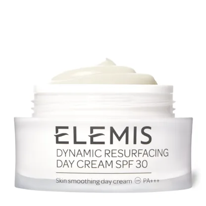 ELEMIS Dynamic Resurfacing Day Cream with Night Cream