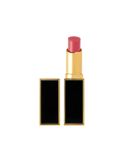 Tom Ford Lip Color Satin Matte Lipstick 3.3g - 29 Marabou