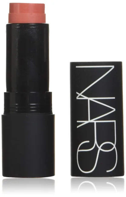 Nars The Multiple Matte Highlighter 1581 Exumas Cheek/Lips/Eye Colour 7.5g