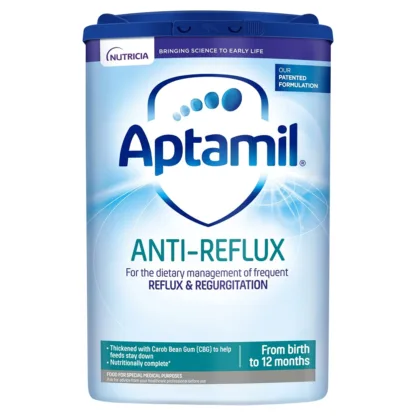 Aptamil Anti-Reflux from Birth to 12 Months - 800g