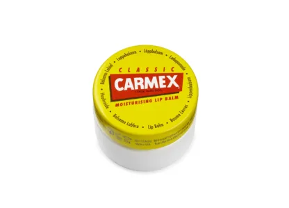 Carmex Lip Balm Pot - 7.5g