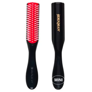 Denman Small Styling Brush D14