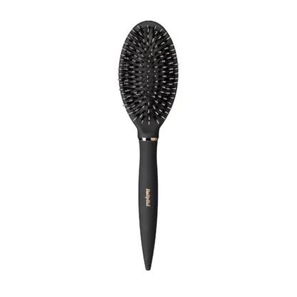 BaByliss Styling Smoothing Brush