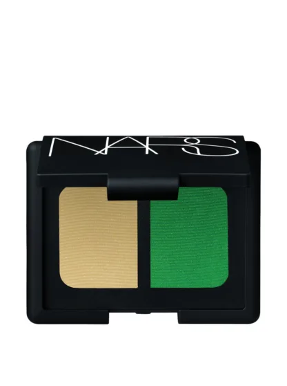 Nars Misfit 3035 Eye Shadow Duo 4g