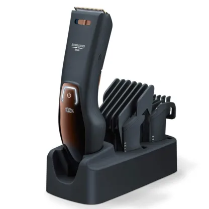 Beurer Hair Clipper