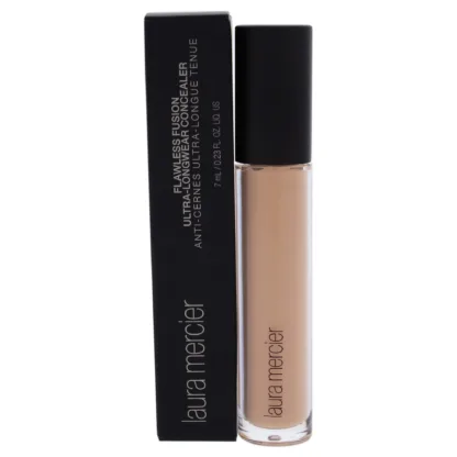 Laura Mercier Flawless Fusion Ultra-Longwear Concealer 7ml - 2C