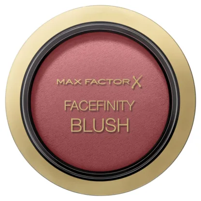 Max Factor Face Finity 50 Sunkissed Rose Blush 1.5g