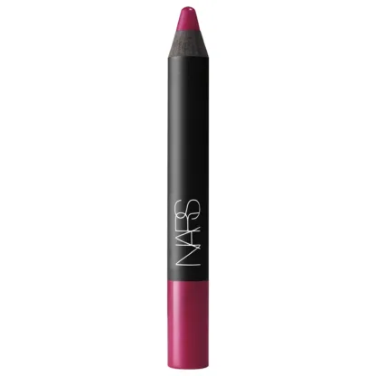 Nars Velvet Matte Never Say Never 2472 Lip Pencil 2.4g