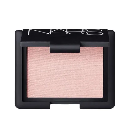 Nars Reckless 4055 Blush 4.8g