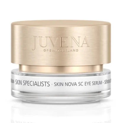 Juvena Skin Specialists Nova SC Eye Serum 15ml