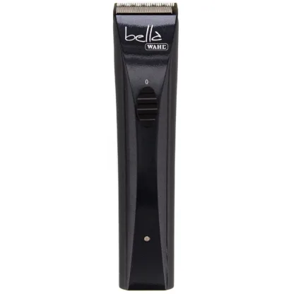 Wahl Bella Cordless Trimmer