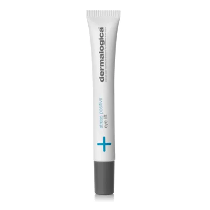 Dermalogica Stress Positive Eye Lift 25ml