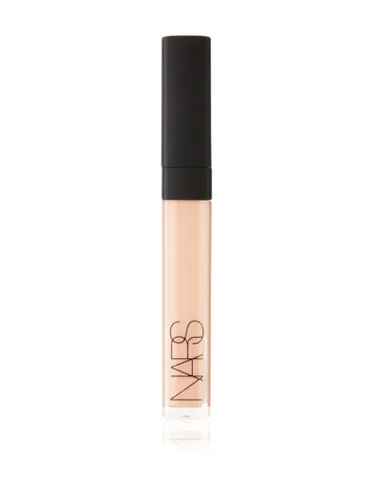 Nars Larger Than Life 1327 Spring Break Lip Gloss 6ml