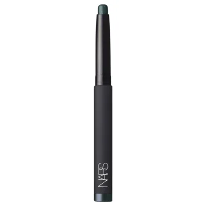 Nars Velvet 8259 Sukhothai Shadow Stick 1.6g