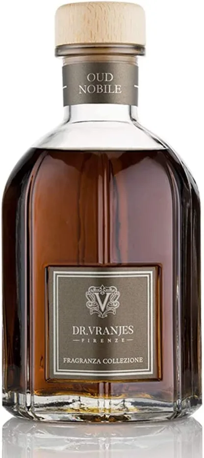 Dr. Vranjes Firenze Oud Nobile Diffuser 250ml