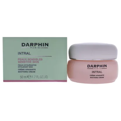 Darphin Intral Soothing Cream 50ml