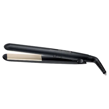 Remington S1510 Ceramic Slim 220 Straightener