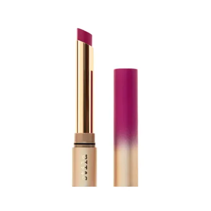 Stila Stay All Day Matte Lip Color 2g - Kiss & Tell