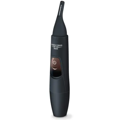 Beurer Precision Trimmer