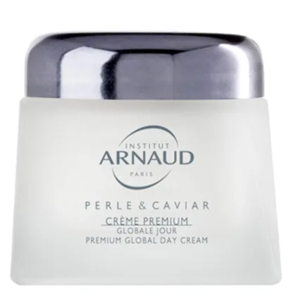 Institut Arnaud Perle Caviar Premium Global Day Cream 50ml