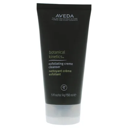 Aveda Botanical Kinetics Exfoliating Cleanser 150ml